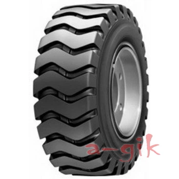 Шина Advance E-3L (індустріальна) 21.00 R33 PR32