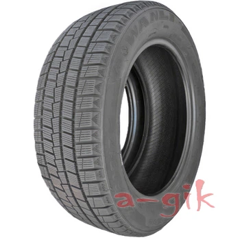 Шина Wanli WINTERcross SW312 215/65 R16 98Q