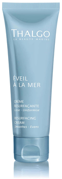 Peeling do twarzy Thalgo Eveil a La Mer Gentle Exfoliator 50 ml (3525801657040)