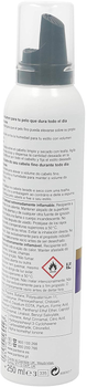 Pianka do włosów Pantene Pro-V Pro-V Mousse Volume 250 ml (4084500569423)