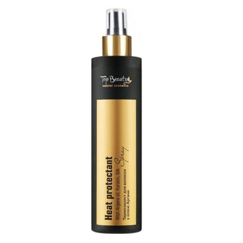 Спрей-термозащита с маслом арганы Top Beauty Spray With Argana Oil 250 мл