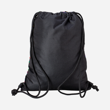 Рюкзак для дівчинки Semi Line L2030-1 Різнокольоровий (5903563203015)