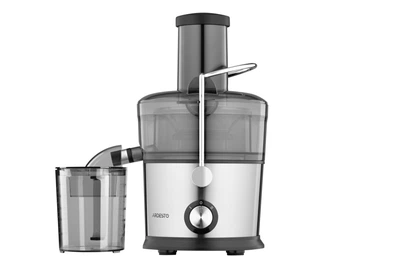 Соковыжималка центробежная Ardesto JEG-800