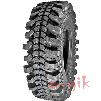 Шина Journey Digger WN03 35.00/11.5 R16 120K