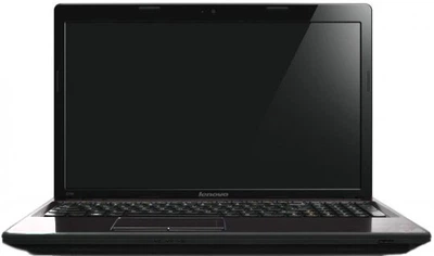 БВ Ноутбук Lenovo G580 15.6 Intel Pentium 2020M 4 RAM 120 SSD A37955