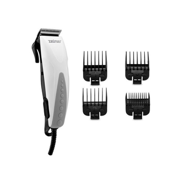 Машинка для стрижки Zelmer ZHC6205