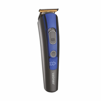 Машинка для стрижки ZELMER ZGK6800