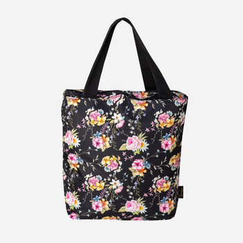 Torebka shopper damska