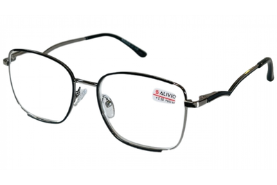 Окуляри з діоптрією Myglass 5042-1.5