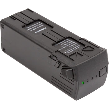 Аккумулятор PowerPlant DJI Mavic 3 5000mah