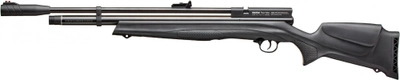 Гвинтівка пневматична Beeman Chief II Plus-S кал. 4.5 мм