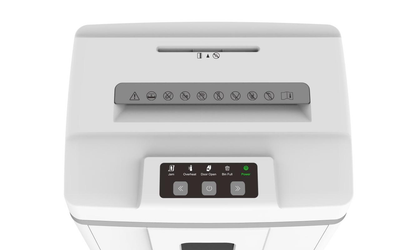 Уничтожитель документов DA TP-6806H