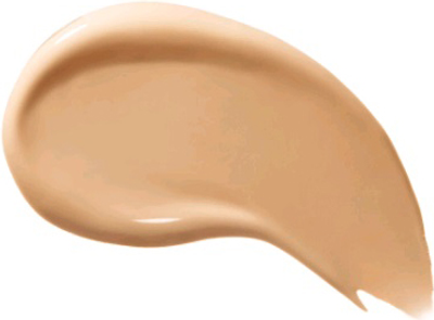 Тональный крем Shiseido Synchro Skin Radiant Lifting SPF30 230 Alder 30 мл (730852167407)