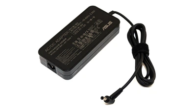 Блок питания для ноутбука ASUS 150W 20.0V/7.5A разъем 6.0/3.7mm с центр пином пр-ва Delta ORG (PSU-ASUS-028)