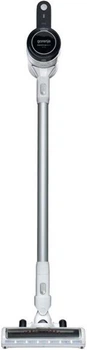 Аккумуляторный пылесос Gorenje SVC216FMLW