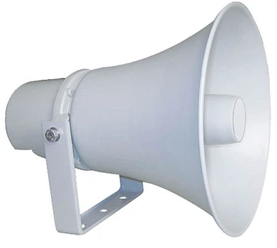 Инсталляционная акустика, рупор HL AUDIO H50