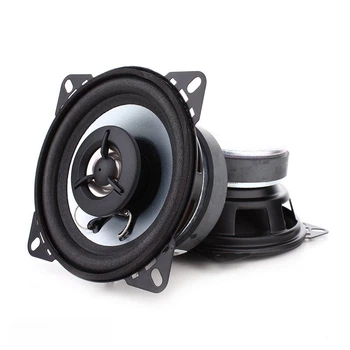 Автомобільна акустика KICX PD-402
