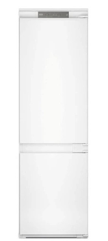 Холодильник WHIRLPOOL WHC20T593P