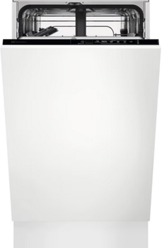 Вбудована посудомийна машина Electrolux EEA912100L