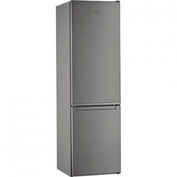 Холодильник Whirlpool W5911EOX