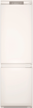 Холодильник HOTPOINT ARISTON HAC18 T311