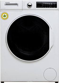 Стиральная машина Vestel WD814T2