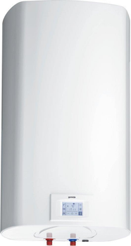 Водонагреватель Gorenje OGB100SMV9 100 л сухой тен(OGB100SMV9)