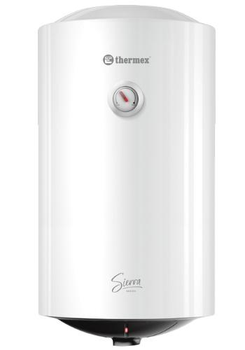 Бойлер Thermex Sierra 50 V