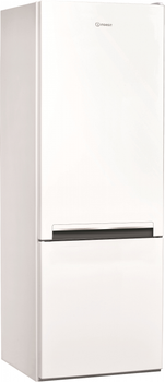 Холодильник INDESIT LI7 S1E W