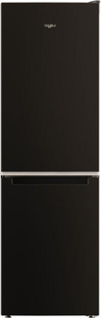 Холодильник Whirlpool W7X 82I K