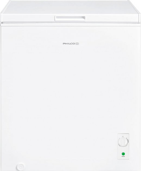 Морозильный ларь Philco PCF 142 F JOKER