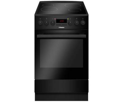 Плита электрическая Hansa FCCM58203
