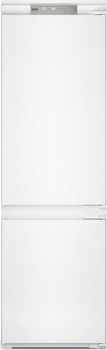 Холодильник WHIRLPOOL WHC18 T573