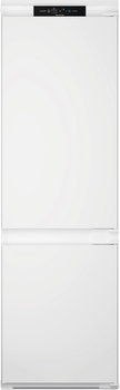 Холодильник INDESIT INC18 T311