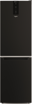 Холодильник Whirlpool W7X82OK