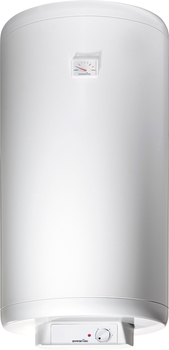 Gorenje GBU 80 C6
