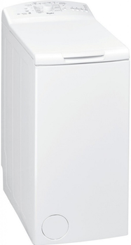 Пральна машина Whirlpool AWE6080UA