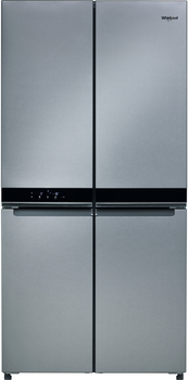 Холодильник WHIRLPOOL WQ9 B2L