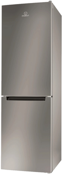 Холодильник INDESIT LI8S1ES