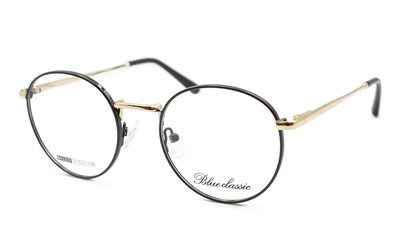 Оправа металева Blue Classic 63200-C1
