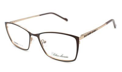 Оправа металева Blue Classic 63205-C2