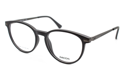 Оправа пластикова Dacchi 37950-C1
