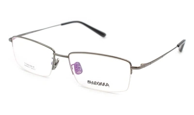 Оправа PANDORRA J9466BG-T C4