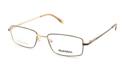 Оправа PANDORRA 3772 C6