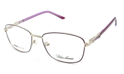Оправа металева Blue Classic 63283-C4