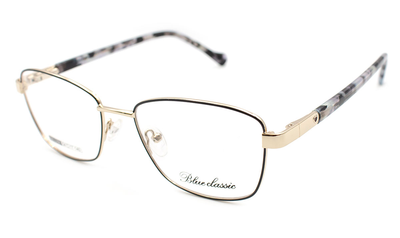 Оправа металева Blue Classic 63286-C1