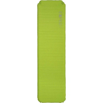 Туристический коврик Exped Sim Ultra 3.8 M 183х50 см (018.1046)