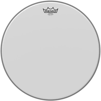 Пластик для барабана REMO Batter Vintage EMPEROR Coated 16" Diameter