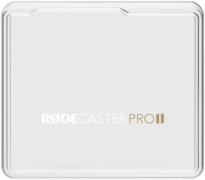 Чехол для пульта RODE CASTER PRO II COVER
