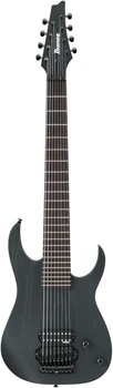 Электрогитара IBANEZ M80M WK